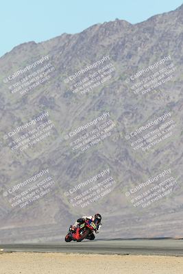 media/Dec-05-2025-CVMA Friday Practice (Fri) [[303bad9a84]]/3-Racer 3 (NRS)/Session 3 (Turn 10)/